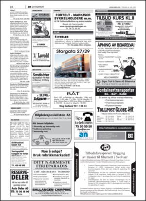 avisanordland_naravis-20050623_000_00_00_014.pdf