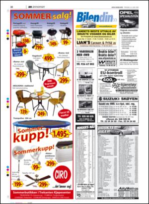 avisanordland_naravis-20050623_000_00_00_016.pdf