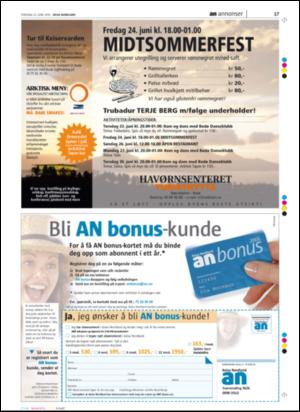 avisanordland_naravis-20050623_000_00_00_017.pdf