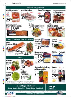 avisanordland_naravis-20050623_000_00_00_018.pdf