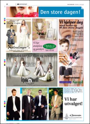 avisanordland_naravis-20050623_000_00_00_020.pdf