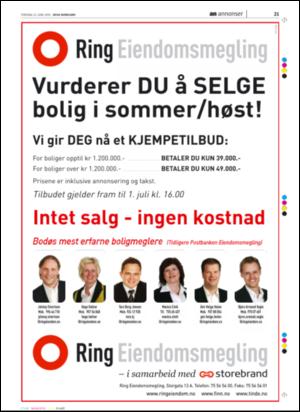 avisanordland_naravis-20050623_000_00_00_021.pdf