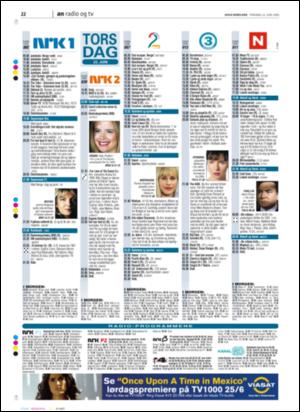 avisanordland_naravis-20050623_000_00_00_022.pdf