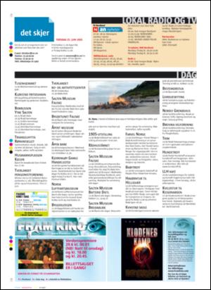 avisanordland_naravis-20050623_000_00_00_024.pdf