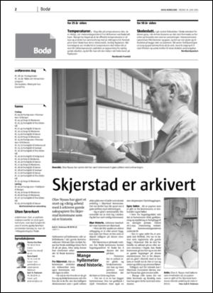 avisanordland_naravis-20050624_000_00_00_002.pdf