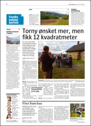 avisanordland_naravis-20050624_000_00_00_004.pdf