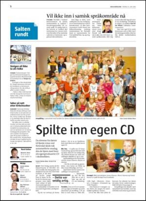 avisanordland_naravis-20050624_000_00_00_005.pdf