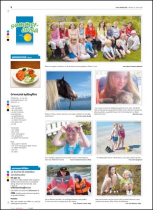 avisanordland_naravis-20050624_000_00_00_006.pdf