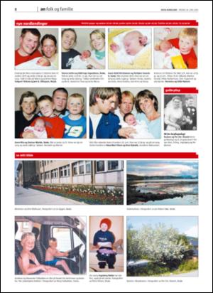 avisanordland_naravis-20050624_000_00_00_007.pdf