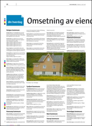 avisanordland_naravis-20050624_000_00_00_010.pdf