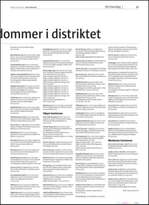 avisanordland_naravis-20050624_000_00_00_011.pdf