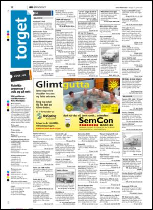 avisanordland_naravis-20050624_000_00_00_012.pdf