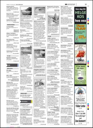 avisanordland_naravis-20050624_000_00_00_013.pdf