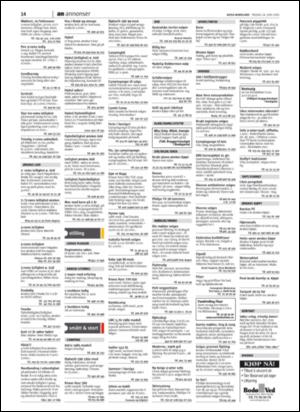 avisanordland_naravis-20050624_000_00_00_014.pdf