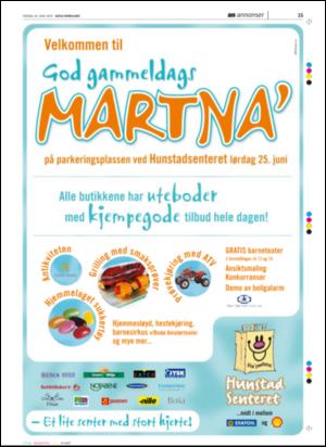 avisanordland_naravis-20050624_000_00_00_015.pdf