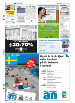 avisanordland_naravis-20050624_000_00_00_016.pdf