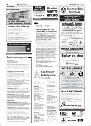 avisanordland_naravis-20050624_000_00_00_018.pdf