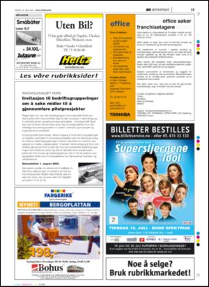 avisanordland_naravis-20050624_000_00_00_019.pdf