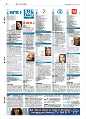 avisanordland_naravis-20050624_000_00_00_022.pdf