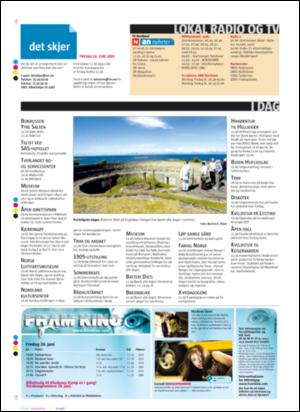 avisanordland_naravis-20050624_000_00_00_024.pdf