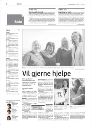 avisanordland_naravis-20050625_000_00_00_002.pdf