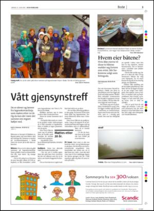 avisanordland_naravis-20050625_000_00_00_003.pdf