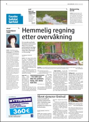 avisanordland_naravis-20050625_000_00_00_004.pdf