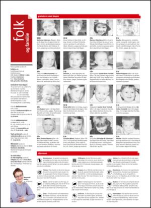 avisanordland_naravis-20050625_000_00_00_006.pdf