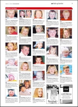 avisanordland_naravis-20050625_000_00_00_007.pdf