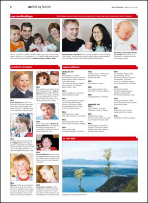 avisanordland_naravis-20050625_000_00_00_008.pdf