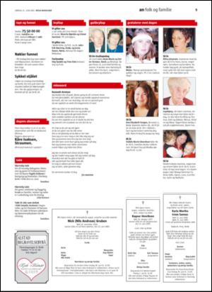 avisanordland_naravis-20050625_000_00_00_009.pdf