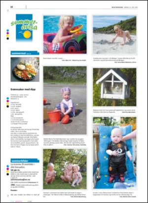 avisanordland_naravis-20050625_000_00_00_010.pdf