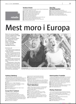 avisanordland_naravis-20050625_000_00_00_011.pdf