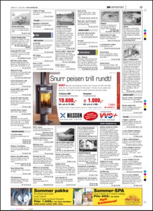 avisanordland_naravis-20050625_000_00_00_013.pdf