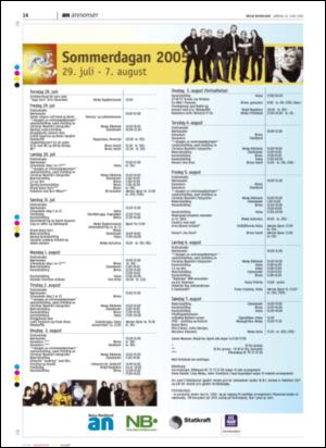 avisanordland_naravis-20050625_000_00_00_014.pdf
