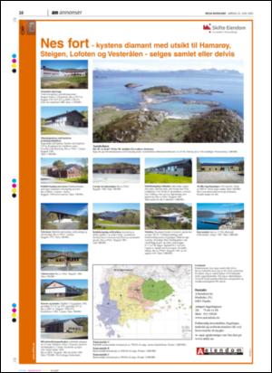 avisanordland_naravis-20050625_000_00_00_015.pdf