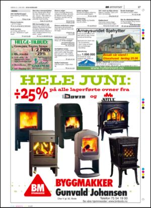 avisanordland_naravis-20050625_000_00_00_016.pdf