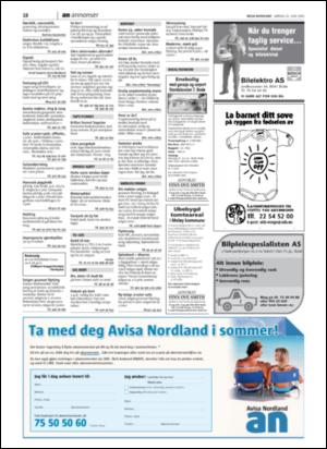 avisanordland_naravis-20050625_000_00_00_017.pdf