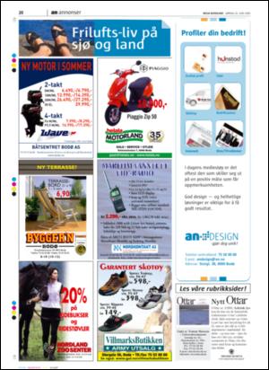 avisanordland_naravis-20050625_000_00_00_019.pdf