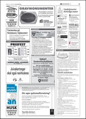 avisanordland_naravis-20050625_000_00_00_020.pdf