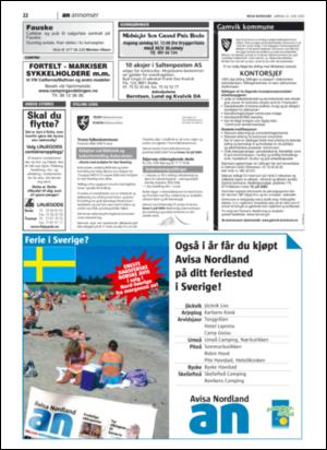 avisanordland_naravis-20050625_000_00_00_021.pdf