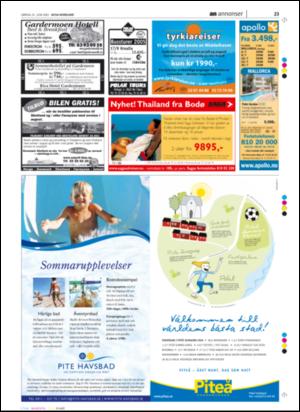 avisanordland_naravis-20050625_000_00_00_022.pdf