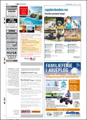 avisanordland_naravis-20050625_000_00_00_025.pdf