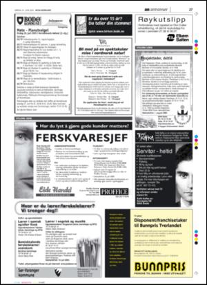 avisanordland_naravis-20050625_000_00_00_026.pdf