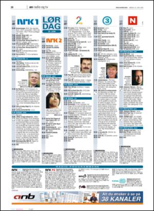 avisanordland_naravis-20050625_000_00_00_027.pdf