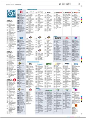 avisanordland_naravis-20050625_000_00_00_028.pdf