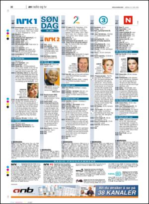 avisanordland_naravis-20050625_000_00_00_029.pdf