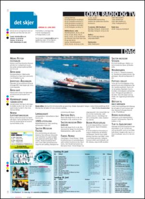 avisanordland_naravis-20050625_000_00_00_031.pdf