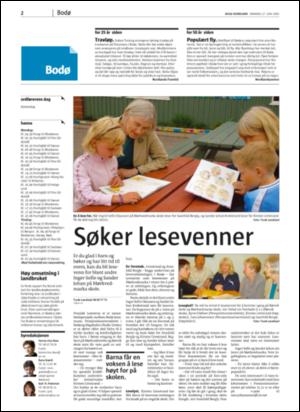 avisanordland_naravis-20050627_000_00_00_002.pdf