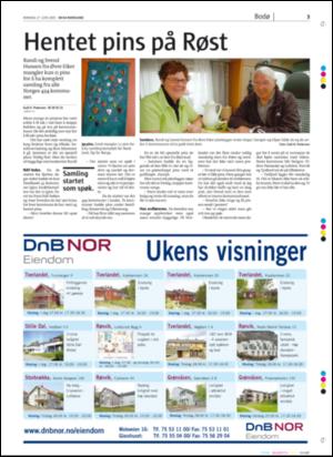 avisanordland_naravis-20050627_000_00_00_003.pdf